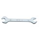 BETA 55 CHIAVE A FORCHETTA DOPPIA 12/13 MM