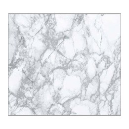 PLASTICA ADESIVA ALKOR 288.2256 MARMO GRIG 15 M