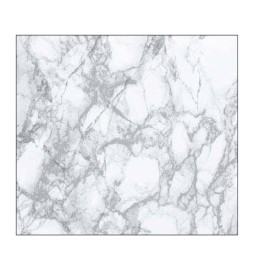 PLASTICA ADESIVA ALKOR 288.2256 MARMO GRIG 15 M