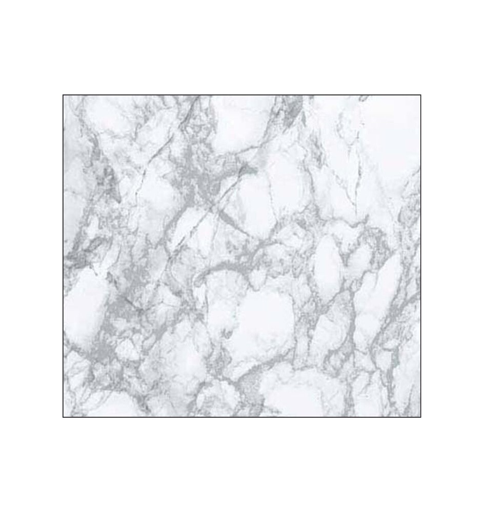 PLASTICA ADESIVA ALKOR 288.2256 MARMO GRIG 15 M