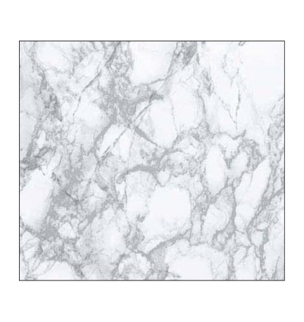 PLASTICA ADESIVA ALKOR 288.2256 MARMO GRIG 15 M