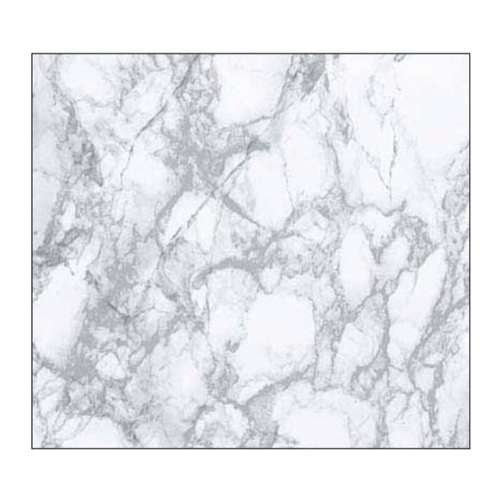 PLASTICA ADESIVA ALKOR 288.2256 MARMO GRIG 15 M