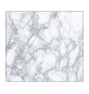PLASTICA ADESIVA ALKOR 288.2256 MARMO GRIG 15 M