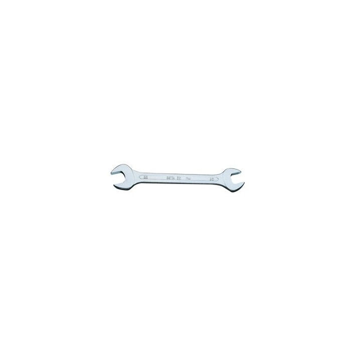 BETA 55 CHIAVE A FORCHETTA DOPPIA 14/15 MM