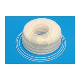 FILO NYLON P/VENEZIANA NEUTRO D 2,5 MM 90 M