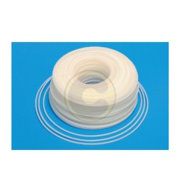 FILO NYLON P/VENEZIANA NEUTRO D 2,5 MM 90 M