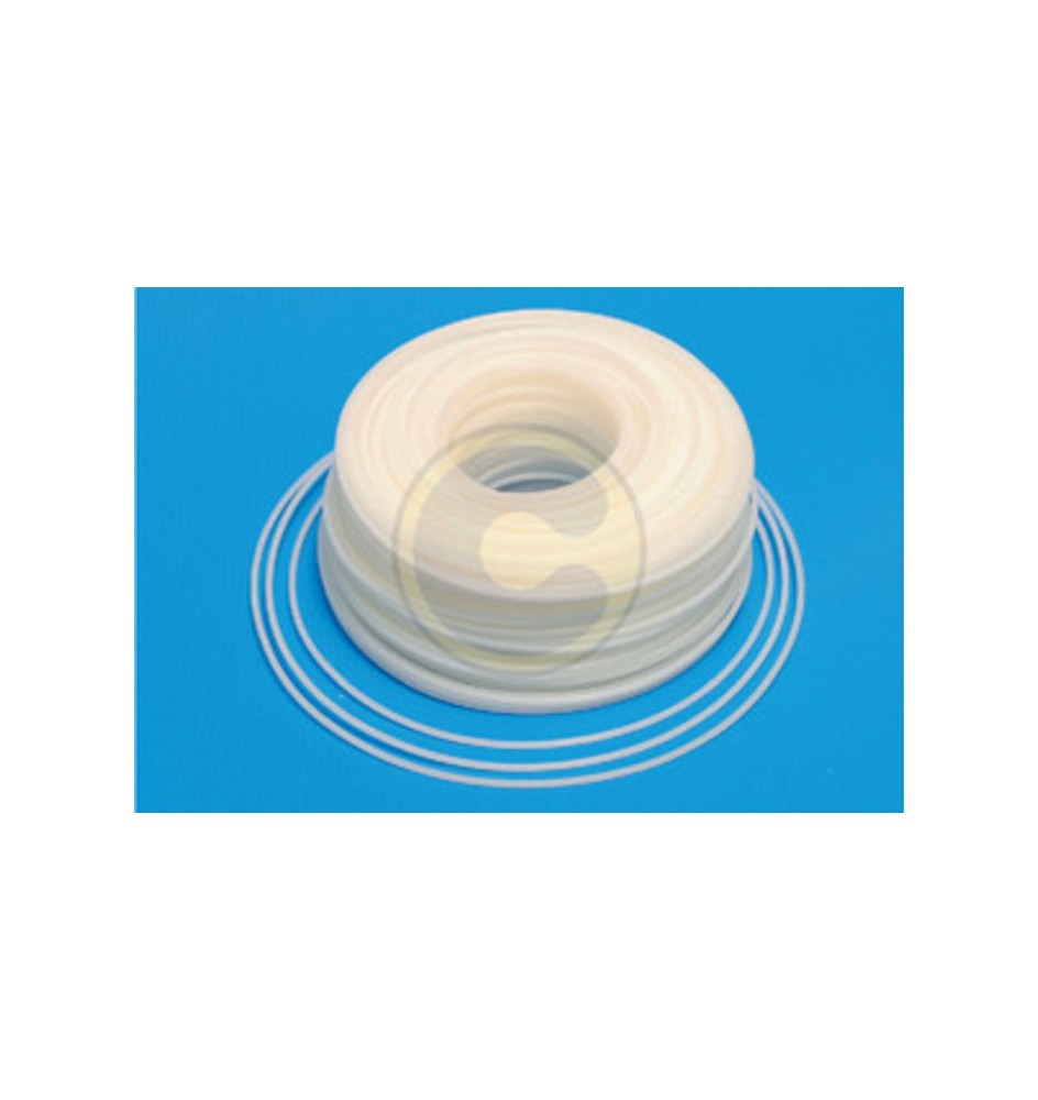 FILO NYLON P/VENEZIANA NEUTRO D 2,5 MM 90 M