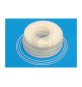 FILO NYLON P/VENEZIANA NEUTRO D 2,5 MM 90 M