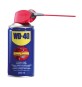 WD-40 SBLOCCANTE 250 ML DOPPIA POS