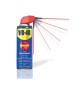 WD-40 SBLOCCANTE 500 ML DOPPIA POSIZIONE