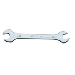 BETA 55 CHIAVE A FORCHETTA DOPPIA 18/19 MM