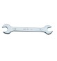 BETA 55 CHIAVE A FORCHETTA DOPPIA 18/19 MM