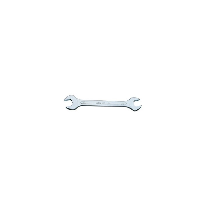 BETA 55 CHIAVE A FORCHETTA DOPPIA 20/22 MM