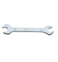 BETA 55 CHIAVE A FORCHETTA DOPPIA 20/22 MM