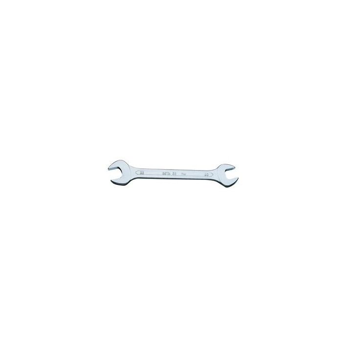 BETA 55 CHIAVE A FORCHETTA DOPPIA 21/23 MM