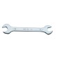 BETA 55 CHIAVE A FORCHETTA DOPPIA 21/23 MM