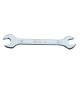 BETA 55 CHIAVE A FORCHETTA DOPPIA 25/28 MM
