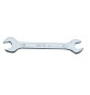 BETA 55 CHIAVE A FORCHETTA DOPPIA 27/29 MM