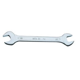 BETA 55 CHIAVE A FORCHETTA DOPPIA 30/32 MM