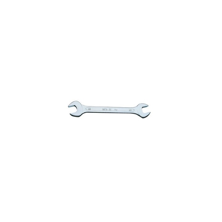 BETA 55 CHIAVE A FORCHETTA DOPPIA 30/32 MM