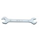 BETA 55 CHIAVE A FORCHETTA DOPPIA 30/32 MM