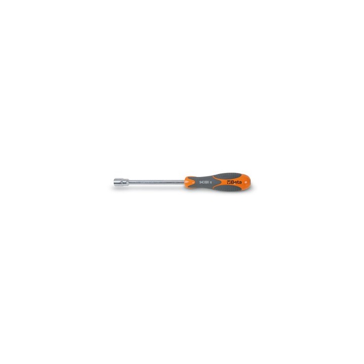 BETA 943BX CHIAVE A BUSSOLA C/IMP BM LUN 6X270 MM