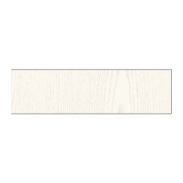 PLASTICA ADESIVA ALKOR 288.2602 MADREPERLA 15 M