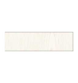 PLASTICA ADESIVA ALKOR 288.2602 MADREPERLA 15 M