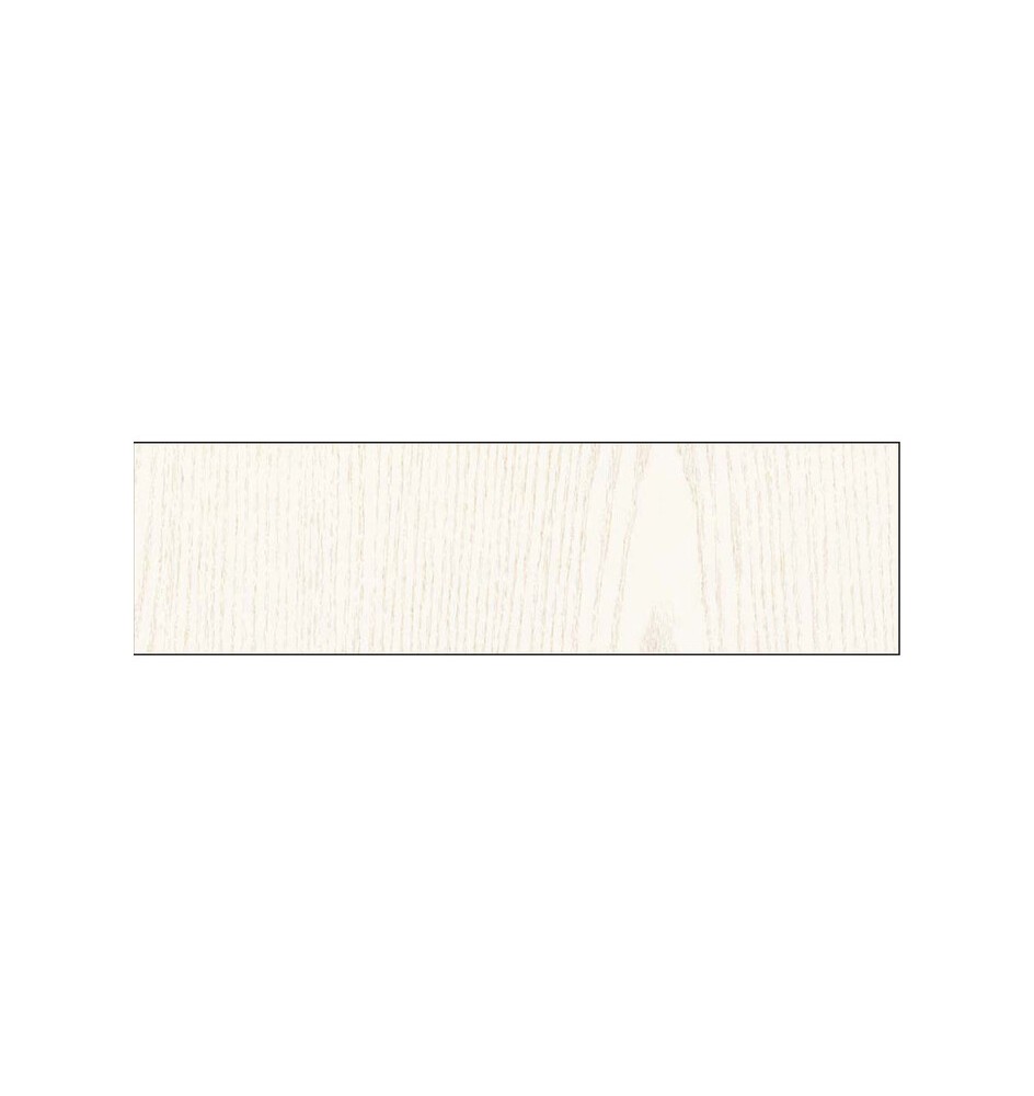 PLASTICA ADESIVA ALKOR 288.2602 MADREPERLA 15 M