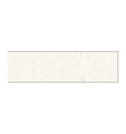 PLASTICA ADESIVA ALKOR 288.2602 MADREPERLA 15 M