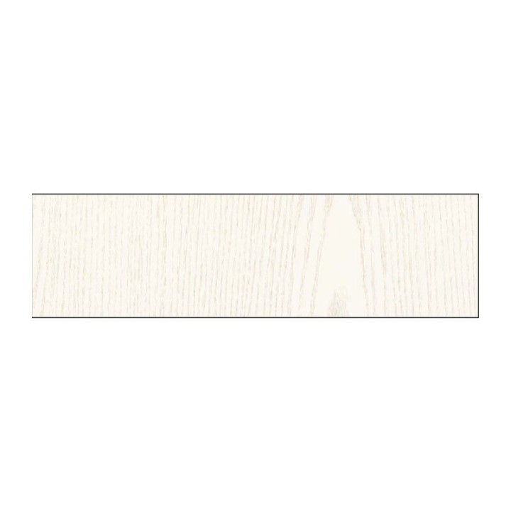 PLASTICA ADESIVA ALKOR 288.2602 MADREPERLA 15 M