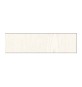 PLASTICA ADESIVA ALKOR 288.2602 MADREPERLA 15 M