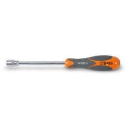 BETA 943BX CHIAVE A BUSSOLA C/IMP BM LUN 8X282 MM