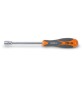 BETA 943BX CHIAVE A BUSSOLA C/IMP BM LUN 10X282 MM