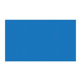 PLASTICA ADESIVA ALKOR 288.1994 AZZURRO 15 M