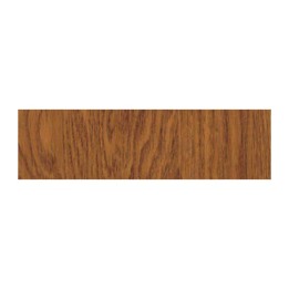 PLASTICA ADESIVA ALKOR 288.2738 QUERCIA SELV 15 M