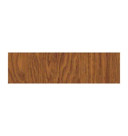 PLASTICA ADESIVA ALKOR 288.2738 QUERCIA SELV 15 M