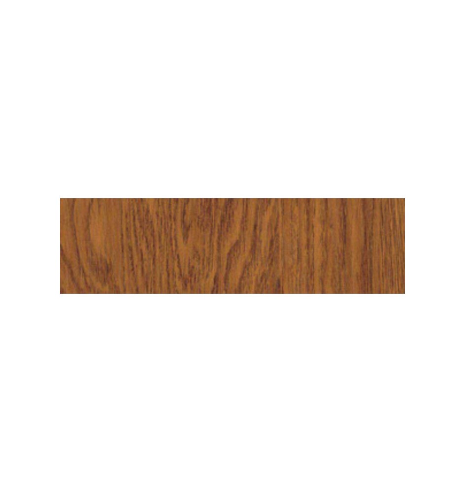 PLASTICA ADESIVA ALKOR 288.2738 QUERCIA SELV 15 M
