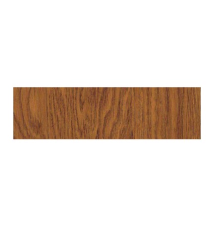 PLASTICA ADESIVA ALKOR 288.2738 QUERCIA SELV 15 M