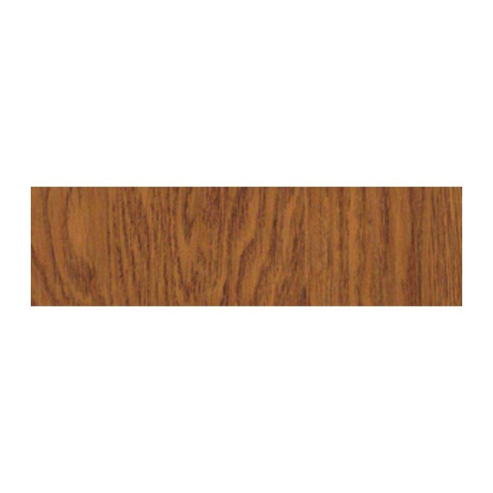 PLASTICA ADESIVA ALKOR 288.2738 QUERCIA SELV 15 M