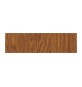 PLASTICA ADESIVA ALKOR 288.2738 QUERCIA SELV 15 M