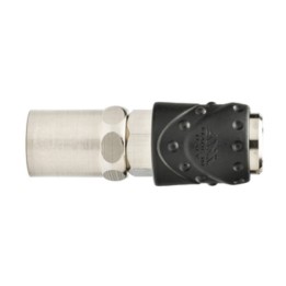 ANI 16/A RUBINETTO RAPIDO UNIVERS 6X14 MM