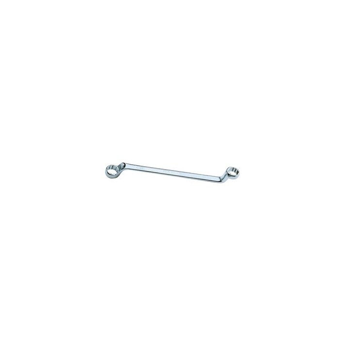 BETA 90 CHIAVE POLIGONALE DOPPIA 12/13 MM