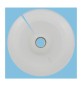 DISCO NYLON P/PISTOLA SIGILLANTE ALLUMINIO 2 FUNZ