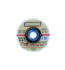 GRINDING DISCO MARMO DEPRES 115X3,2 LDMC