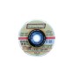 GRINDING DISCO MARMO DEPRES 115X3,2 LDMC