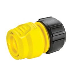 KARCHER 2645201 PORTAGOMMA UNO 1/2-5/8-3/4 SCIOL