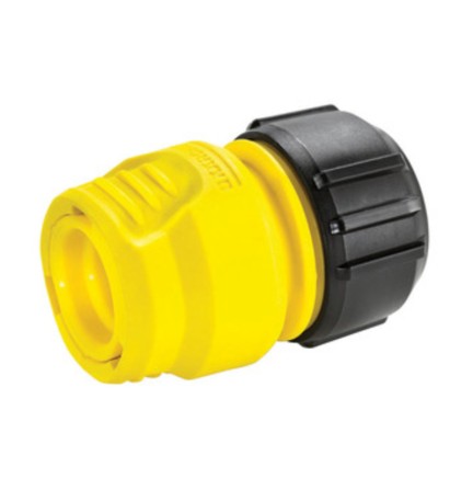 KARCHER 2645201 PORTAGOMMA UNO 1/2-5/8-3/4 SCIOL