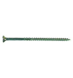 VITE PER LEGNO TSP 'PROFESSIONALE' mm 4 x 50 - Torx T-20