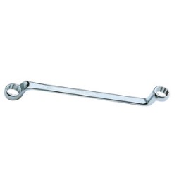 BETA 90 CHIAVE POLIGONALE DOPPIA 18/19 MM